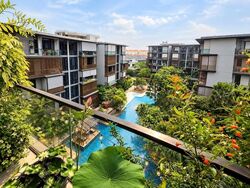 Parc Komo (D17), Apartment #631478521